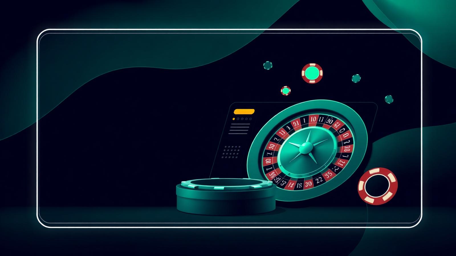 How to Start an Online Casino: Launch Your Own Casino Brand Step by Step